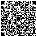QR code with M Vp Wireless contacts