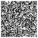 QR code with Martin C Yarbrough contacts