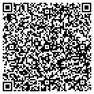 QR code with Dresser Plumbing & Air Cond contacts