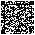 QR code with All Phase Landscape & Irr contacts