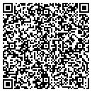 QR code with C Z Enterprises Group contacts
