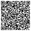 QR code with Mobility Telecom contacts