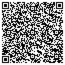 QR code with Dade City Computers LLC contacts