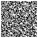 QR code with Neo Cellular contacts