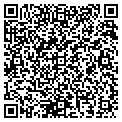 QR code with Heath Cooper contacts
