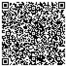 QR code with MOTC Telecom contacts