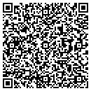 QR code with Neo Cellular contacts
