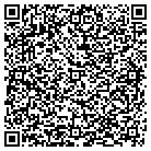 QR code with Dallastone System Solutions Inc contacts