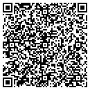 QR code with Charles Lambert contacts