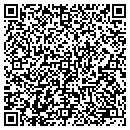QR code with Bounds Dennis K contacts