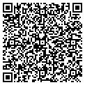 QR code with Mustang Telecom Inc contacts