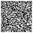 QR code with Boyce Cpa Co contacts