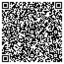 QR code with Heryford Fence Co contacts