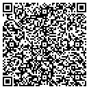 QR code with All-Season's Gardening contacts