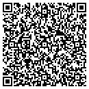 QR code with Neo Cellular contacts