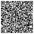 QR code with Coast Drywall Inc contacts