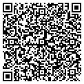 QR code with High Country Fence contacts