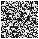 QR code with Cert Pub Acct contacts