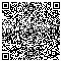 QR code with National Telecom Sites contacts