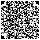 QR code with Eco Quest Alpine Air Purifiers contacts