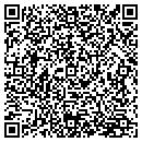 QR code with Charles C Tyler contacts