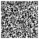 QR code with Dataflex Corp contacts
