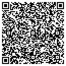 QR code with Netmotion Wireless contacts