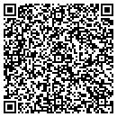 QR code with National Worldwide Telecom & I contacts