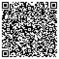 QR code with Data Interconnect Inc contacts