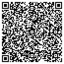 QR code with Clark A Bailey Cpa contacts