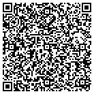 QR code with Hot Springs Fence LLC contacts