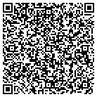 QR code with Sth Auto Service Center contacts