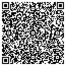 QR code with Davis Robert C CPA contacts