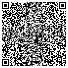 QR code with Stramer's Automotive Service contacts
