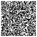 QR code with Guilcel Resthome contacts