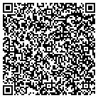 QR code with Donald J Foraker Jr Ms Cpa contacts