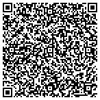 QR code with Data Vision System Import/Export Corp contacts