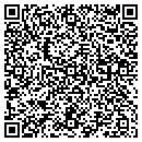 QR code with Jeff Wilson Fencing contacts