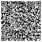 QR code with Network Telecom Solutions contacts