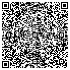 QR code with Center For Healing Therapy contacts