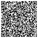 QR code with Frances L White contacts