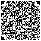 QR code with Genesis Architectural Engineer contacts