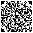 QR code with Dave Weck contacts