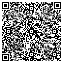 QR code with I Payables Com Inc contacts