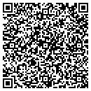 QR code with Geiser Roy J CPA contacts
