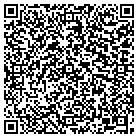 QR code with New York Fashions & Wireless contacts