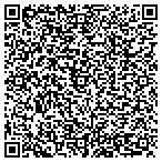 QR code with Generations Financial Advisors contacts