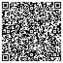 QR code with Nexcel Cellular contacts