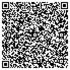 QR code with Deep South Computers & Ntwrkng contacts