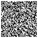 QR code with James S Sullivan MD contacts